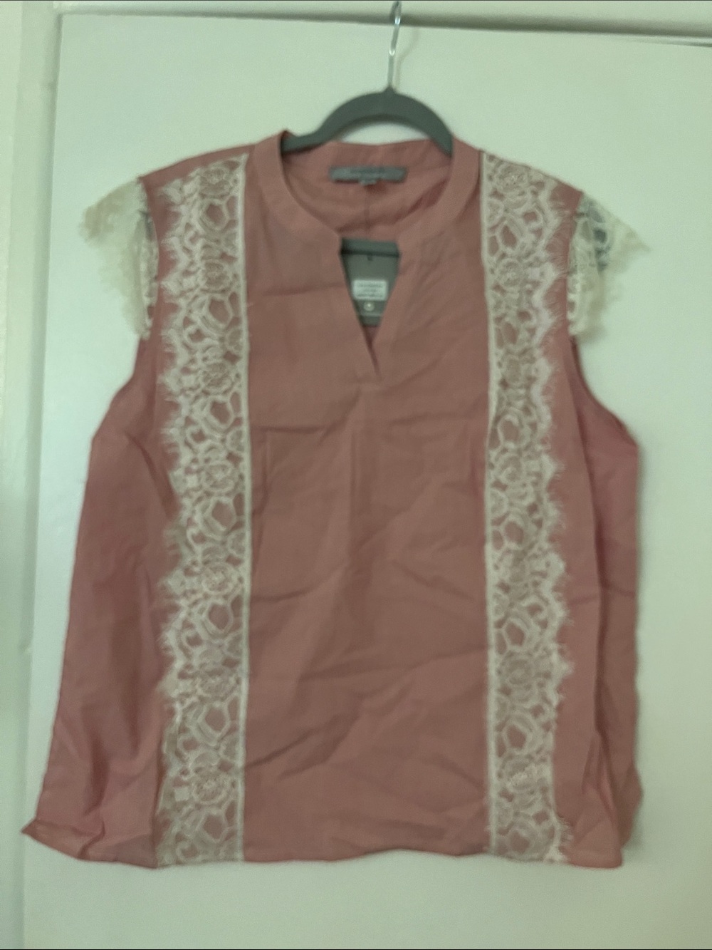 marc new york tops